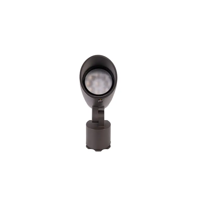 Wac Lighting - Colorscaping Grand Accent Light 15V Led (Bronze) - 5812-Csbz 2