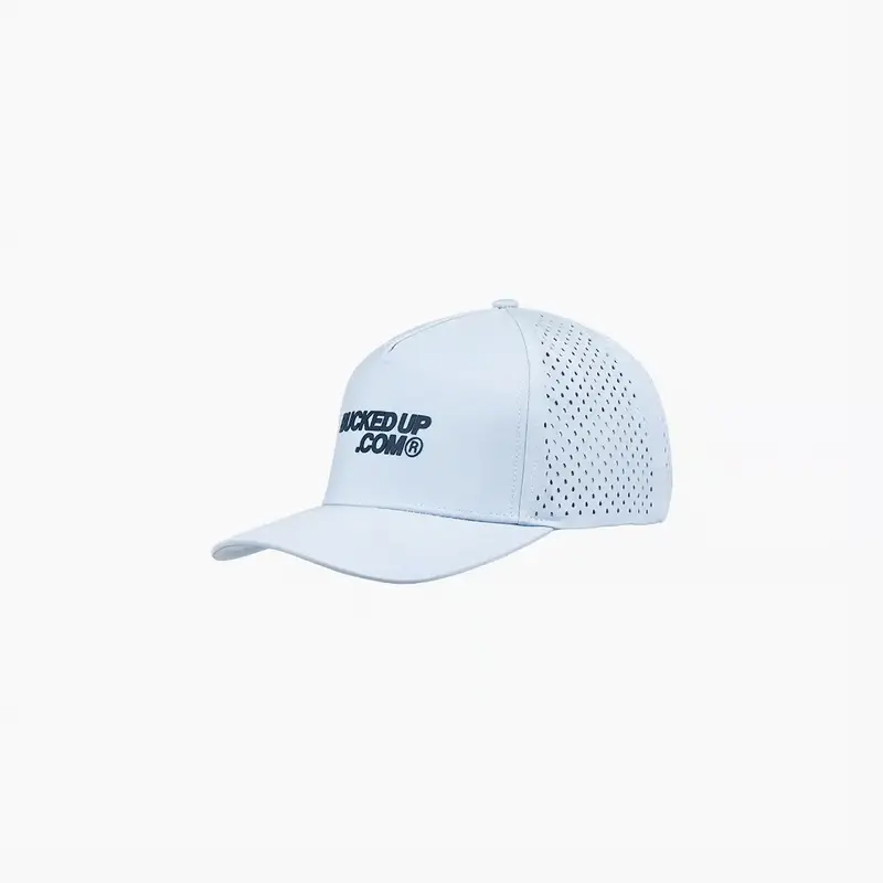 Waterproof Golf Hat 1