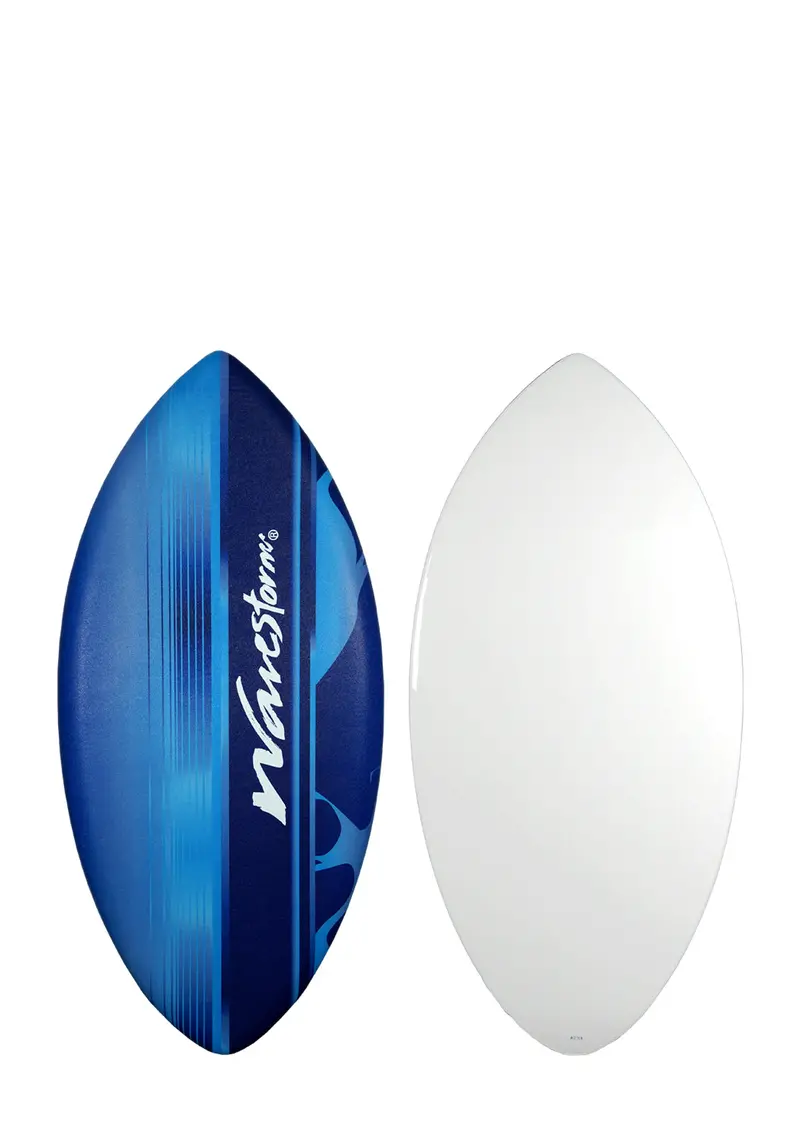 Wavestorm 48In Skimboard 1