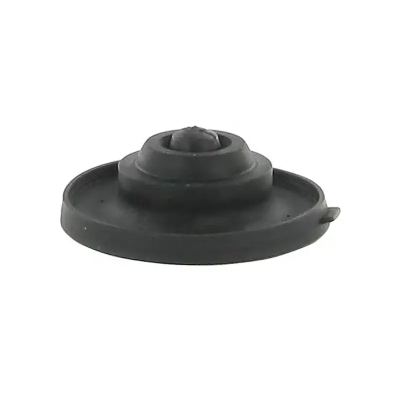 Weathermatic - 1'' Replacement Diaphragm (Nitro, Silver Bullet, Enduro Series) - 110-603Sa 1