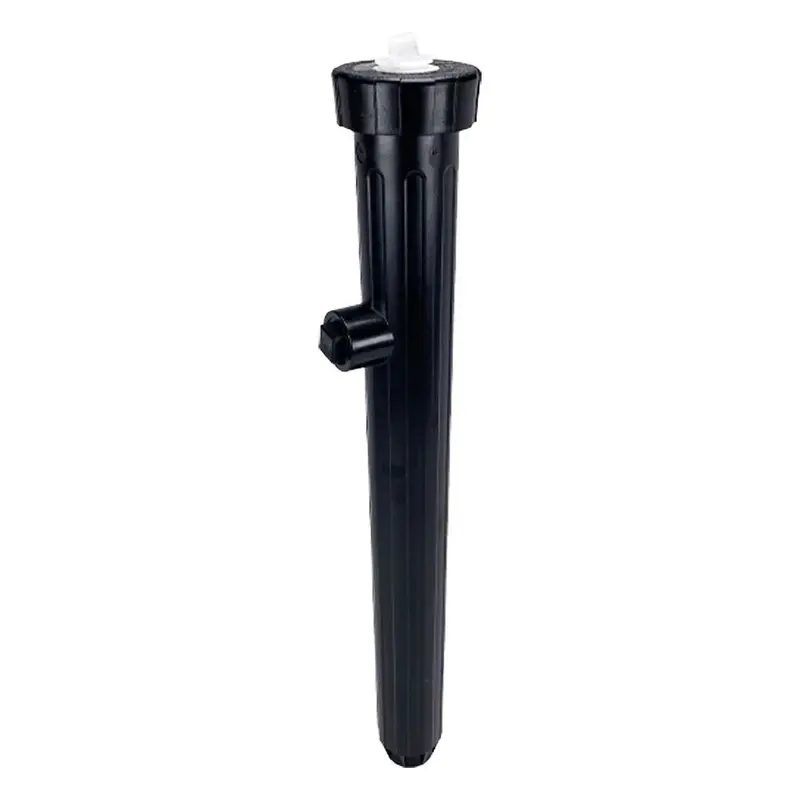 Weathermatic - 12'' Pop-Up Spray Head (No Nozzle) - Max12 1