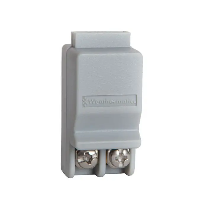 Weathermatic - 2-Zone Expansion Module For Sl800/Pl800 - Slm2 1