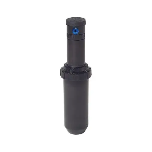 Weathermatic - 4'' Adjustable Arc Rotor - T3p 1