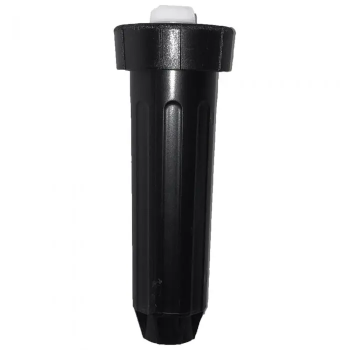 Weathermatic - 4'' Pop-Up Spray Head (No Nozzle) - Max4 1