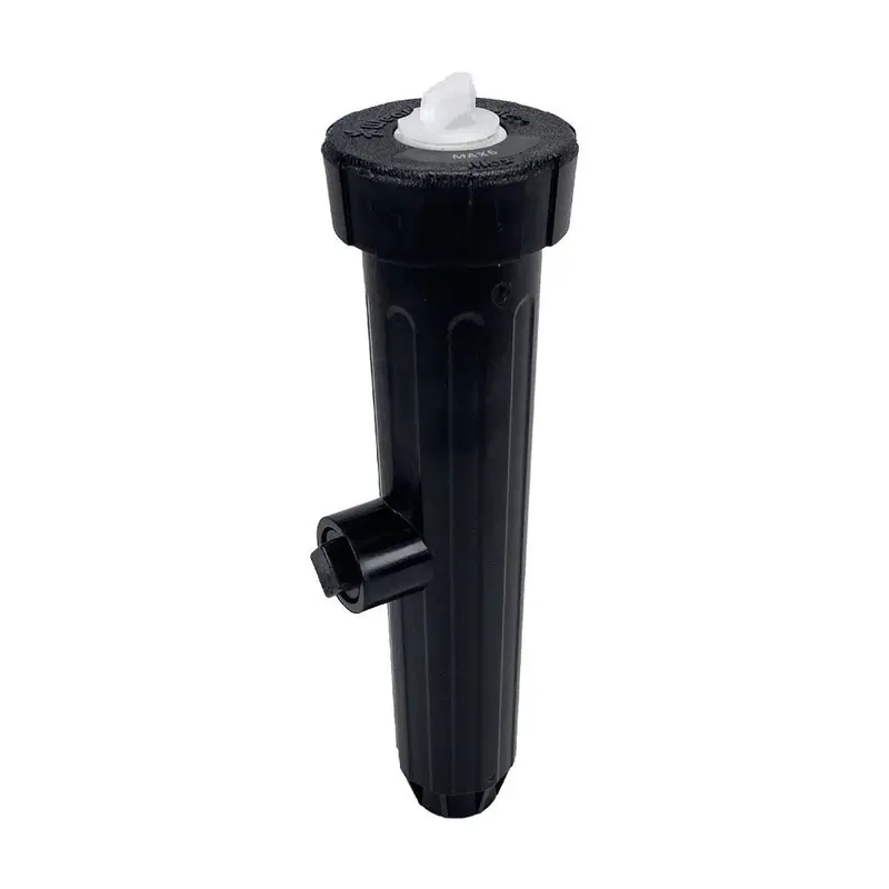 Weathermatic - 6'' Pop-Up Spray Head (No Nozzle) - Max6 1