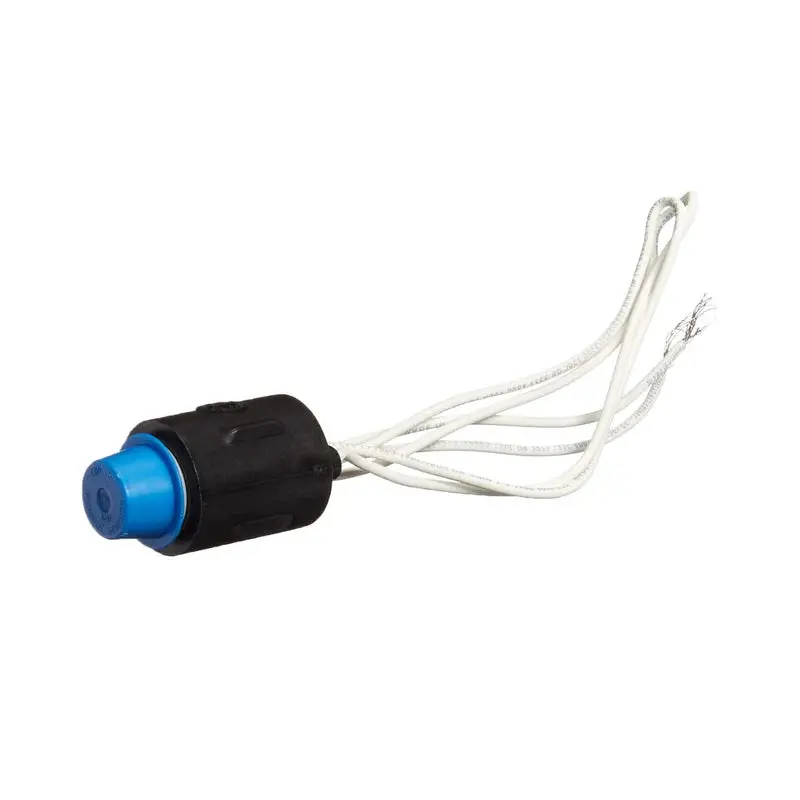 Weathermatic - Replacement 24V Ac Solenoid - S20p 1