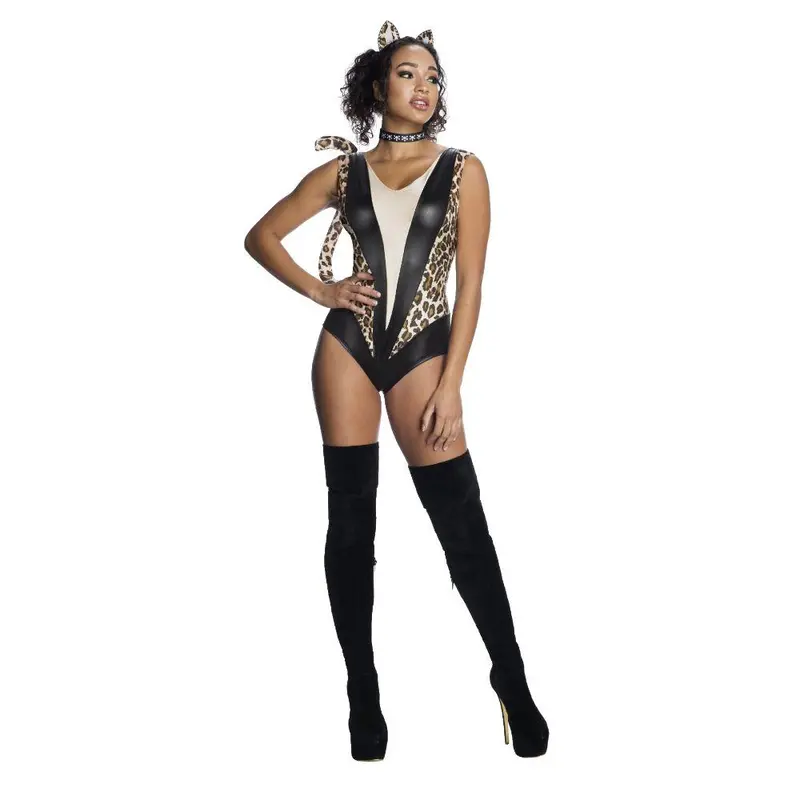 Women's Josie Mccoy Deluxe Costume From Riverdale 1