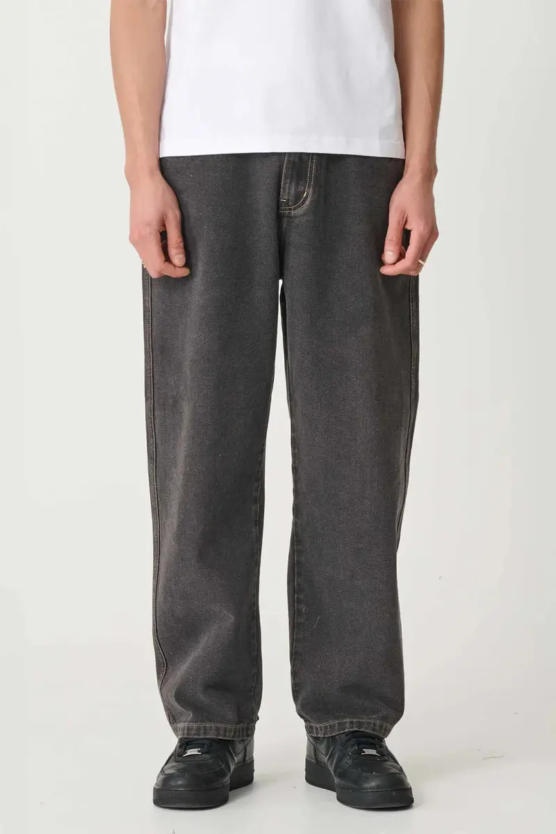 Xlarge Bull Denim 91 Pant 1