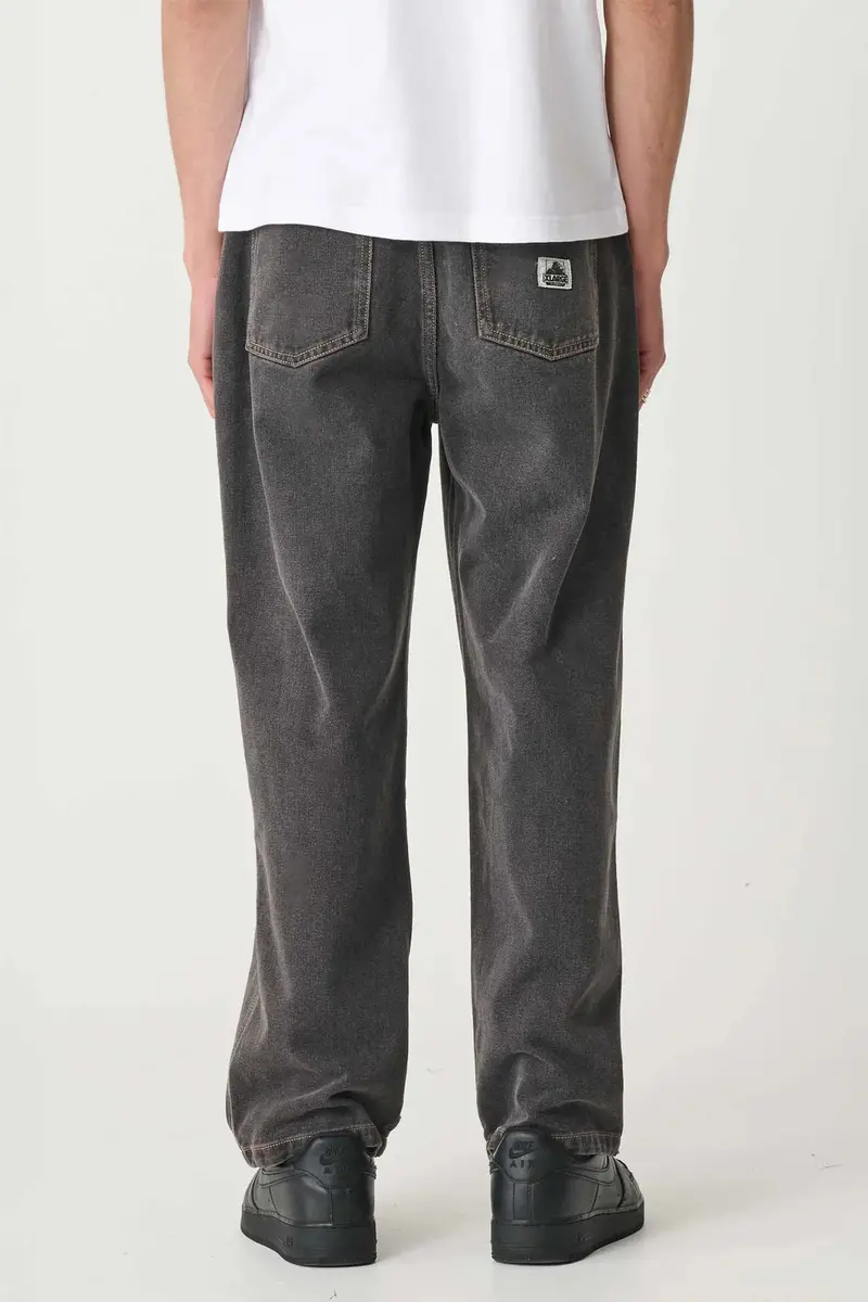 Xlarge Bull Denim 91 Pant 2