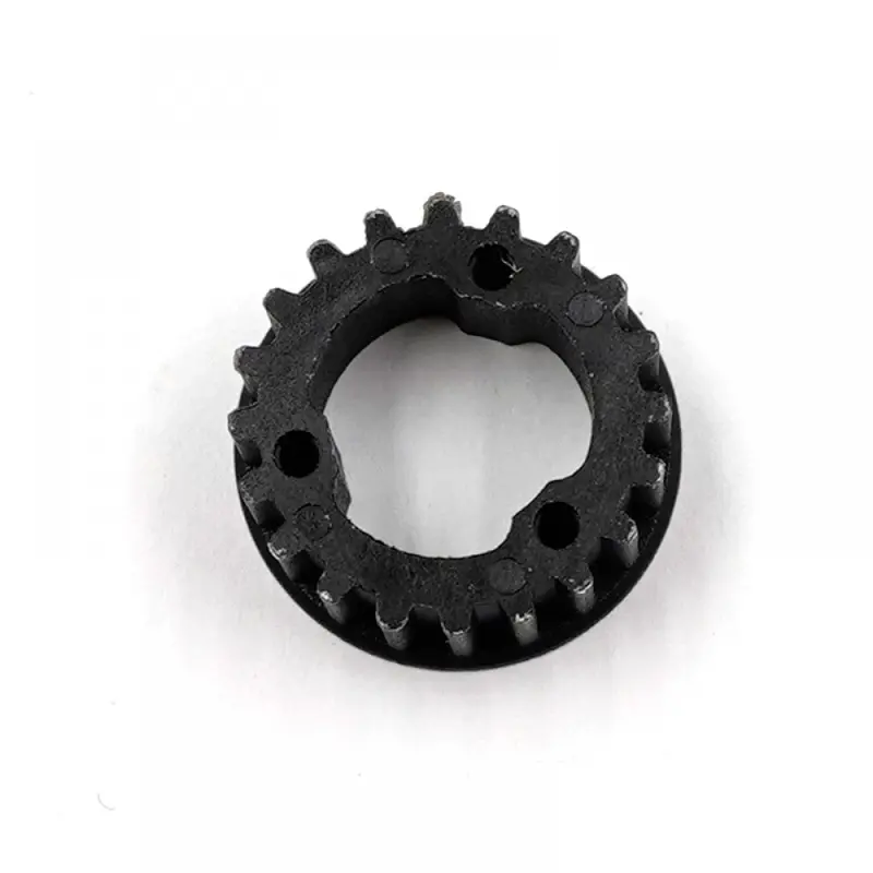 Xpress: 20T Composite Center Pulley 1