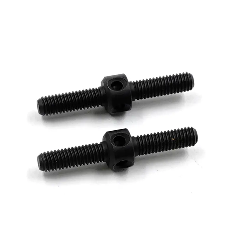 Xpress: 23Mm Steel Camberlink Turnbuckle 1