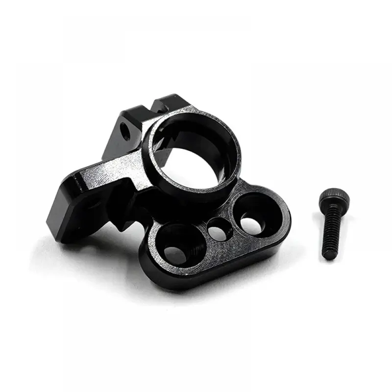 Xpress: Aluminum Upright A (Front Left Or Rear Right) 1