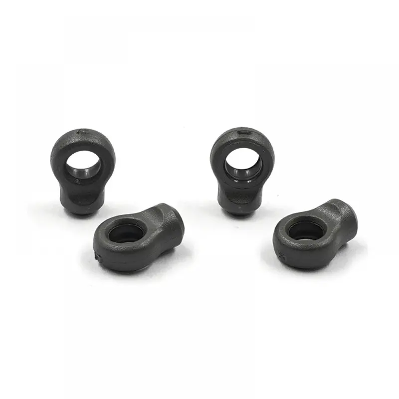 Xpress: Anti-Roll Ball Ends (4Pcs) 1