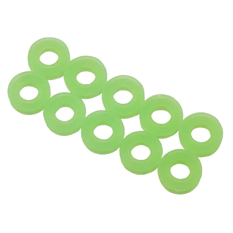 Xpress: Shock X-Ring (10Pcs) 1