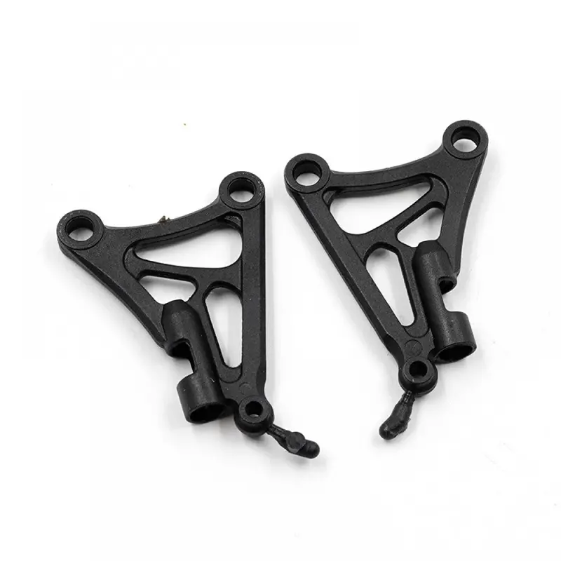 Xpress: Soft Composite Upper Arm 2Pcs 1