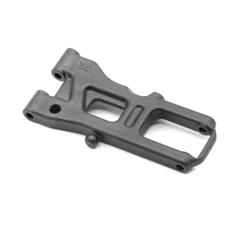 Xray T4 2020 Front Suspension Arm Long Right - 302173-G 1