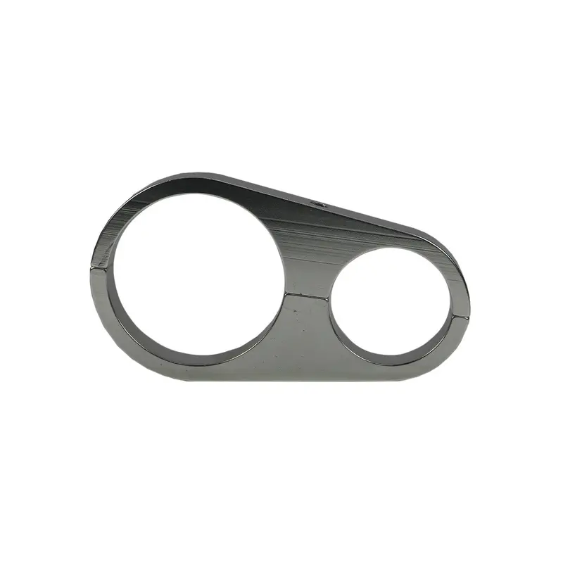 Xrp 70 Series Filter Mounting Bracket 1