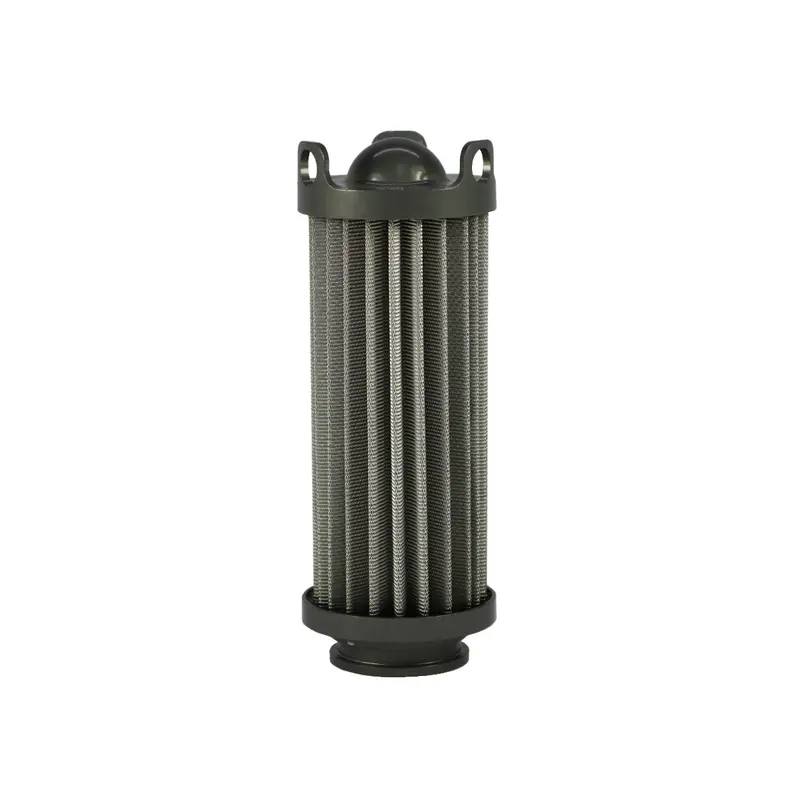 Xrp 70 Series Stainless Filter Element 1