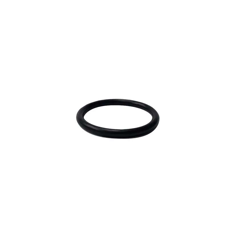Xrp 71 Series Epr O-Ring 1