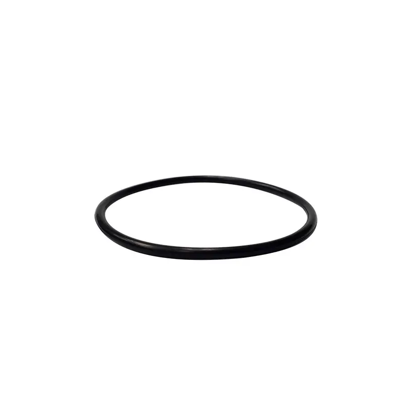 Xrp 71 Series Epr O-Ring 2