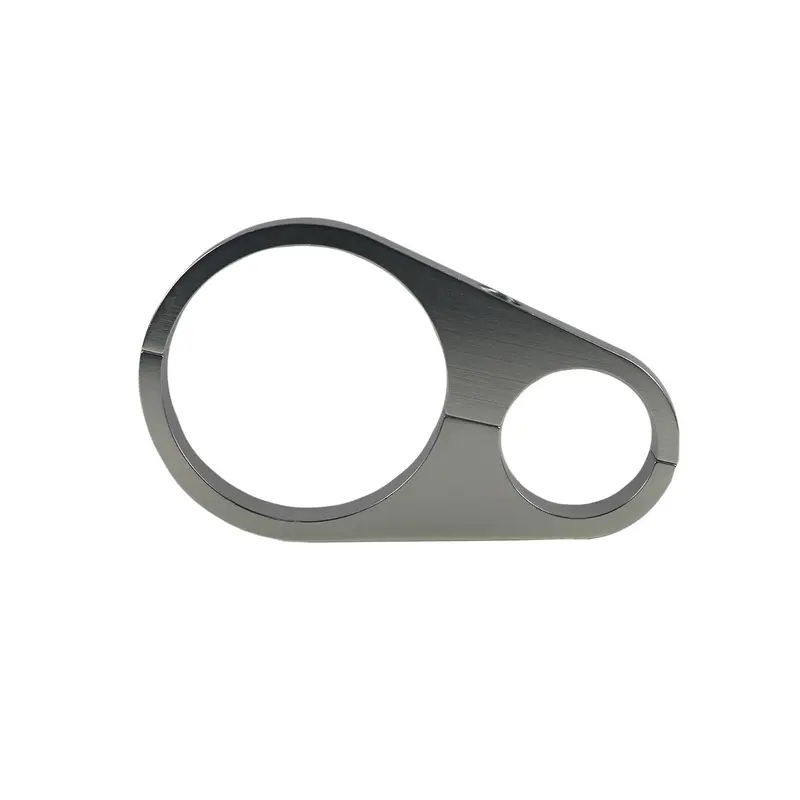 Xrp 71 Series Filter Mounting Bracket 1