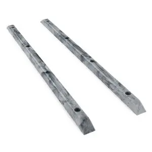 Yocaher Deck Rails 5