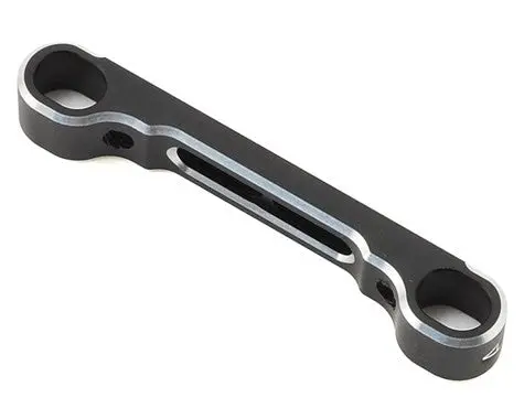 Yokomo Aluminum Suspension Mount "A" (39.5-42.7Mm) - B8-301A 1