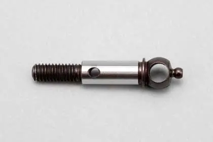 Yokomo Front Double Joint Axle - Bd-010Aw 1
