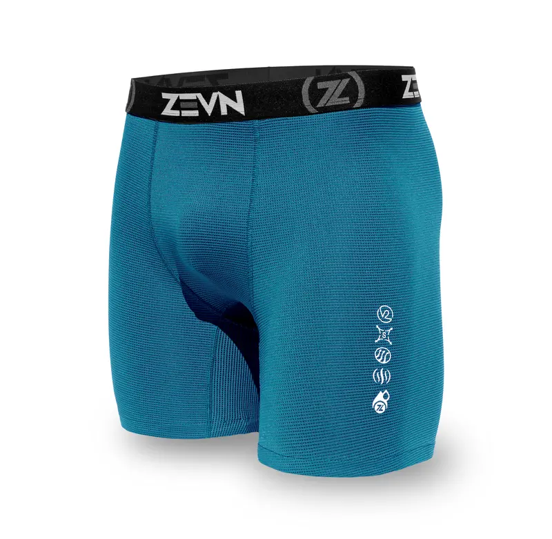 Zevn Boys Airmesh V2 1