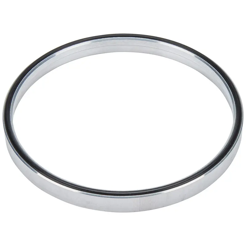 Allstar Performance 26085 Air Cleaner Spacer 1/2In 1