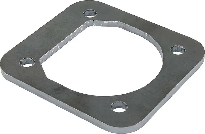 Allstar Performance D-Ring Backing Plate Model 60074 1