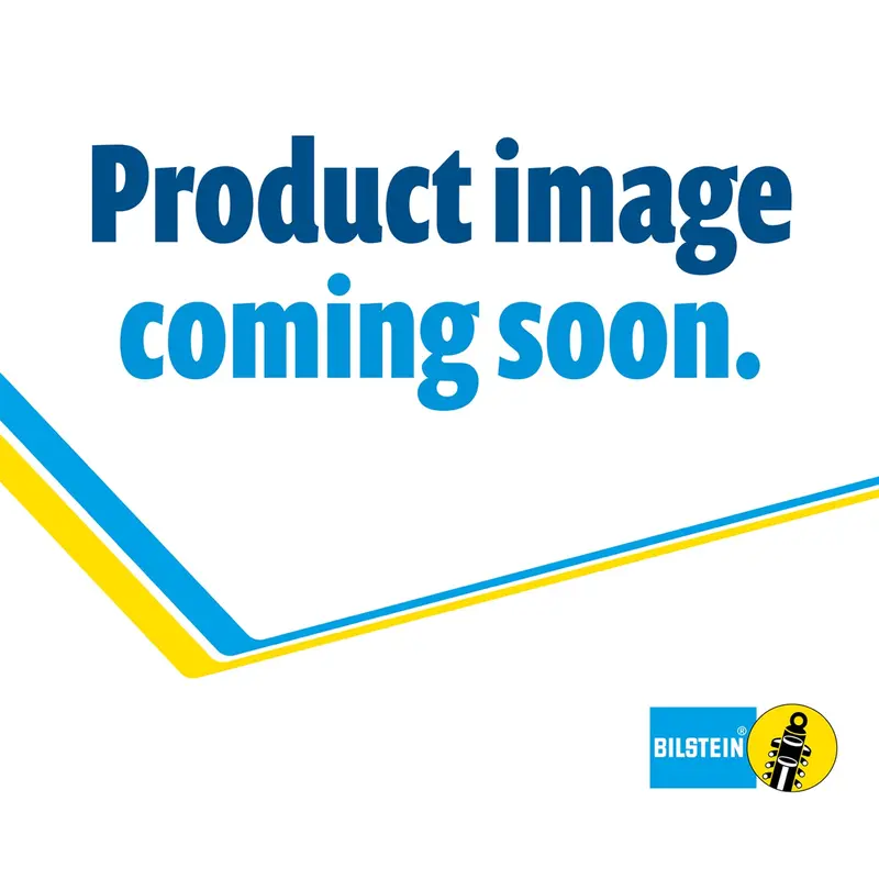 Bilstein 46-280206 B12 (Pro-Lift Kit) - Suspension Kit 1