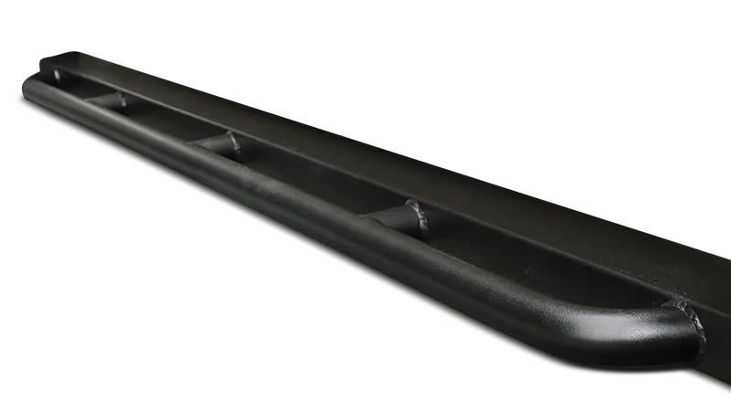 Body Armor 4X4 Jk-4122 Jeep Jk 2 Door Rockcrawler Side Bars 1