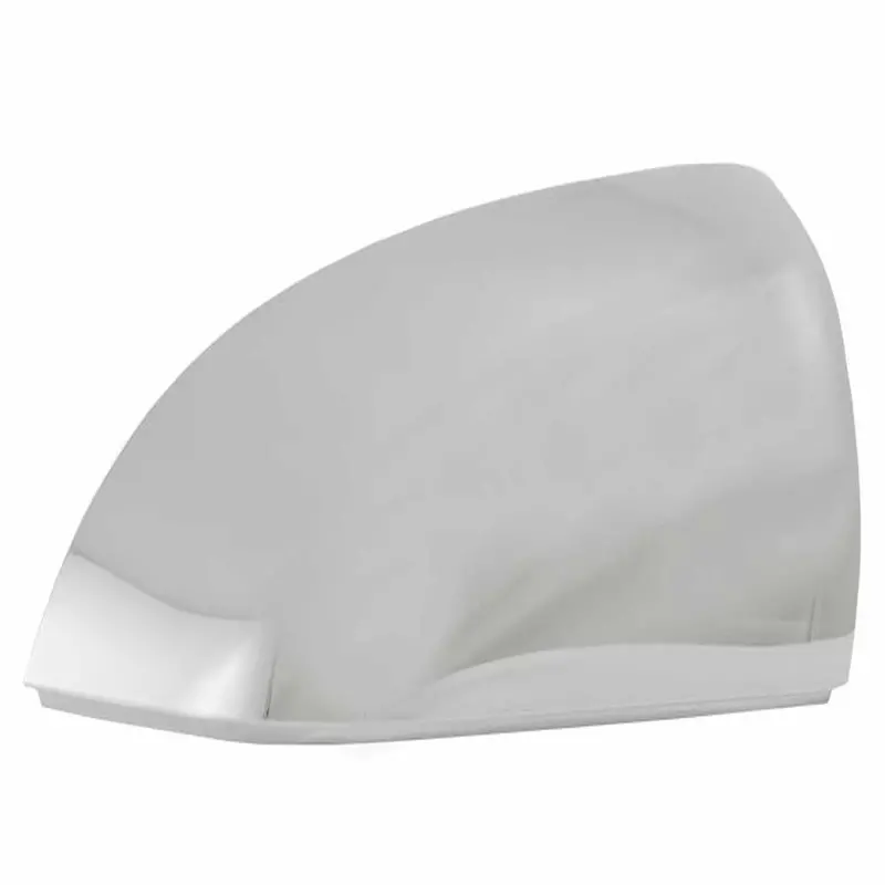 Coast To Coast Ccimc67517R Chrome-Plated Abs Half-Cover Set (Pair) 1