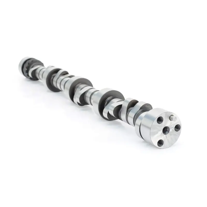 Comp Cams 12-477-44 Hydraulic Roller Camshaft For Chevrolet Small-Block V8 1