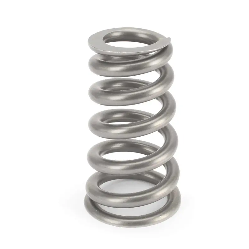 Comp Cams 7228-16 Precision Valve Spring Kit For Performance Engines 1