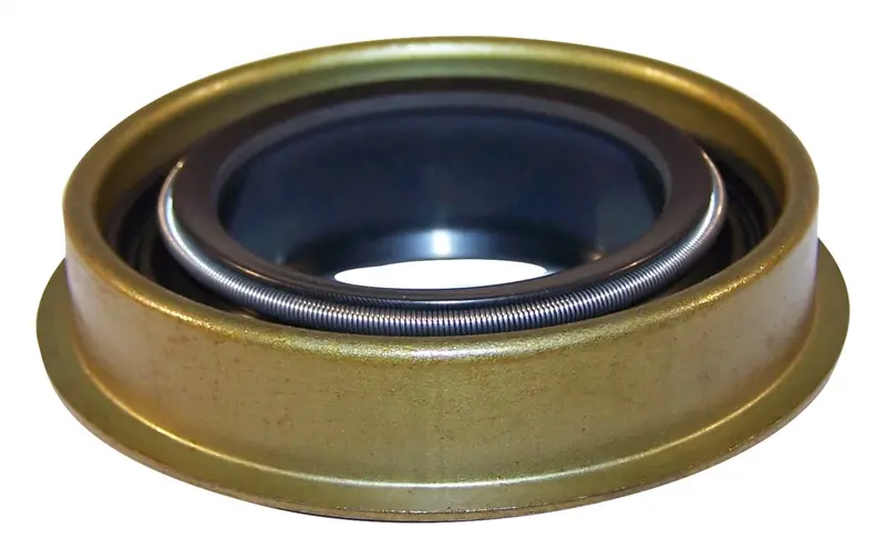 Crown Automotive 4638904 Transfer Case Rear Output Shaft Seal – Jeep Replacement 1