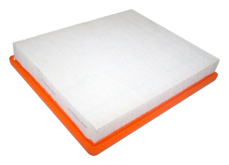 Crown Automotive Oe-Style Air Filter – Direct Replacement For Select Jeep Models 1