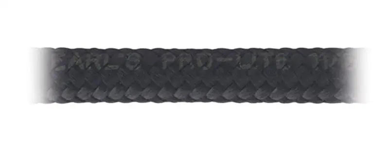 Earl’S Pro-Lite 350 High-Pressure Hydraulic Hose – 6 An Size, 0.35” Id, 10-Foot Length, 350 Psi Rated 1