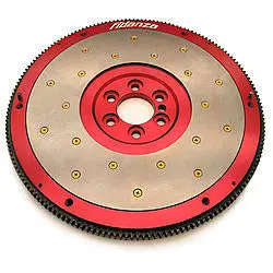 Fidanza 198571 Sfi-Certified Aluminum Flywheel – Designed For Gm Ls1/Ls6 Engines 1