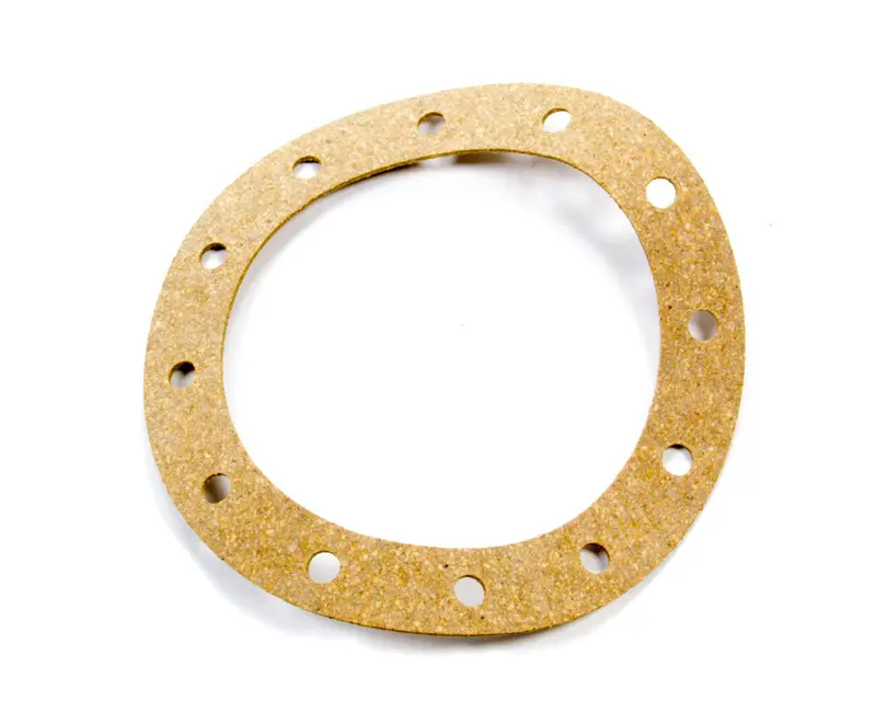 Fuel Safe 1Gas78 12-Bolt Fuel Tank Gasket – Fits 4.75-Inch Flange 1