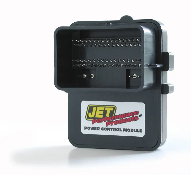 Jet Performance Module For Enhanced Engine Tuning And Fuel Efficiency 1