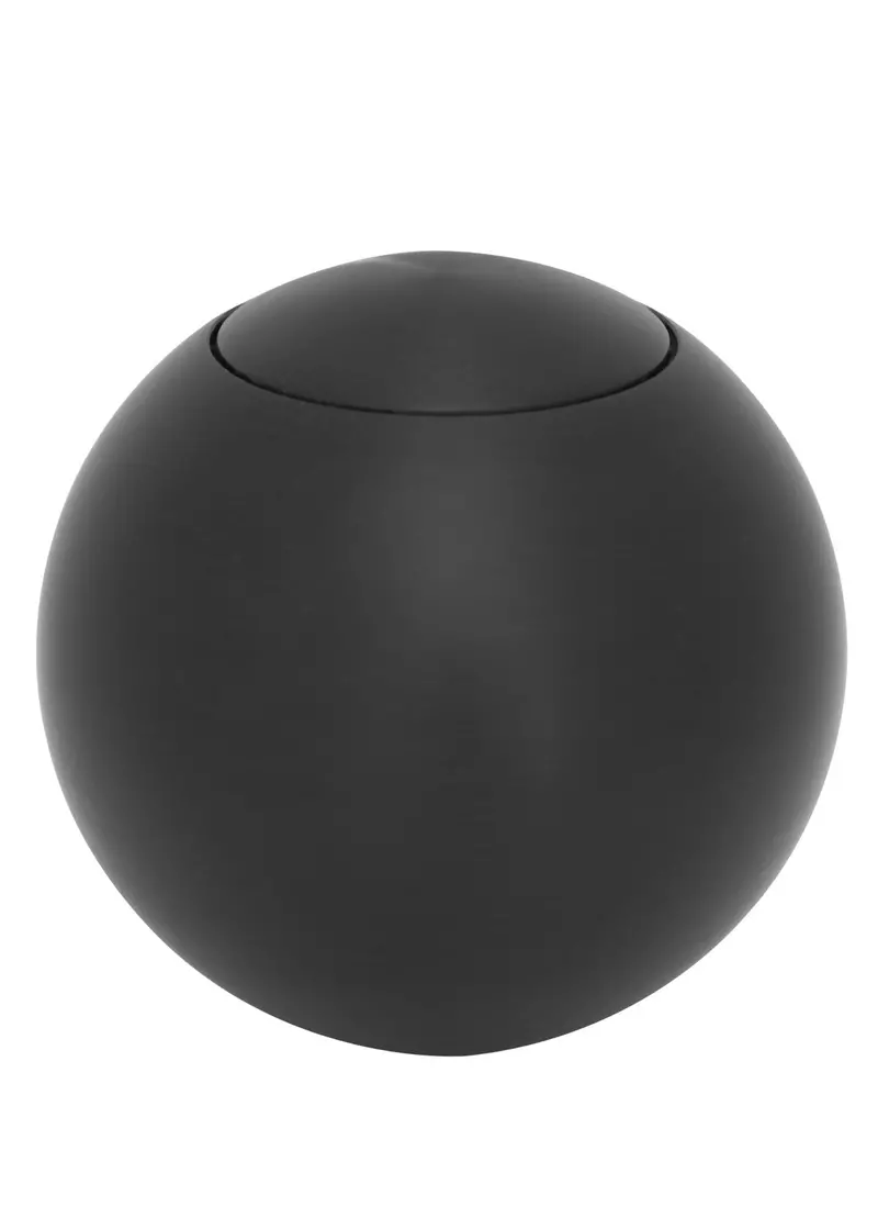 Lokar Sk-6921 Manual Or Automatic Transmission Shifter Knob 1