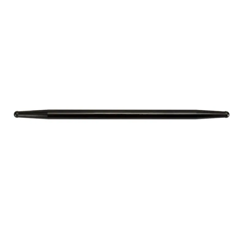 Lunati 8520-1 Signature Series Double-Taper Pushrod – 9.950", .165" Diameter 1
