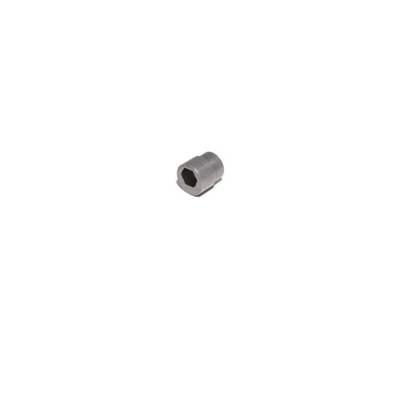 Lunati 95000 High-Strength Camshaft Bushing For Small-Block Chevrolet Applications 1