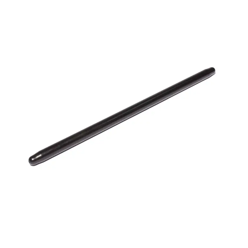 Lunati Signature Series Pushrod – 6.800-Inch Length, 3/8-Inch Diameter 1