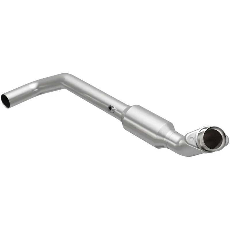 Magnaflow 52155 Oem-Grade Direct-Fit Catalytic Converter 1