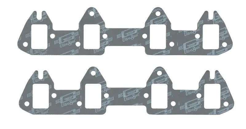 Mr Gasket Ultra Seal Exhaust Gasket Set For High-Temp Sealing 1