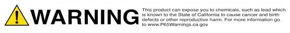 Pertronix Mr-122K Magnet Sleeve Replacement For Mr-143 Ignitor Kit 1