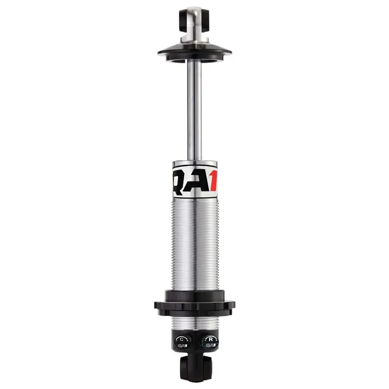 Qa1 Dd902 Proma C-O Adjustable Coilover Shock – 15-Inch Travel, 23.75-Inch Extended Length 1